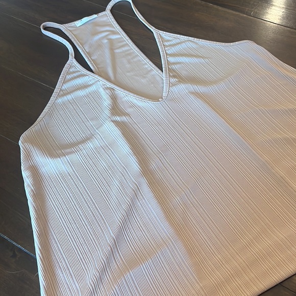 Free People Tank - Picture 3 of 3